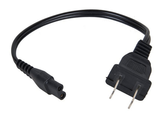 Briday Stun Gun Power Cord for 928 800 305 Charging