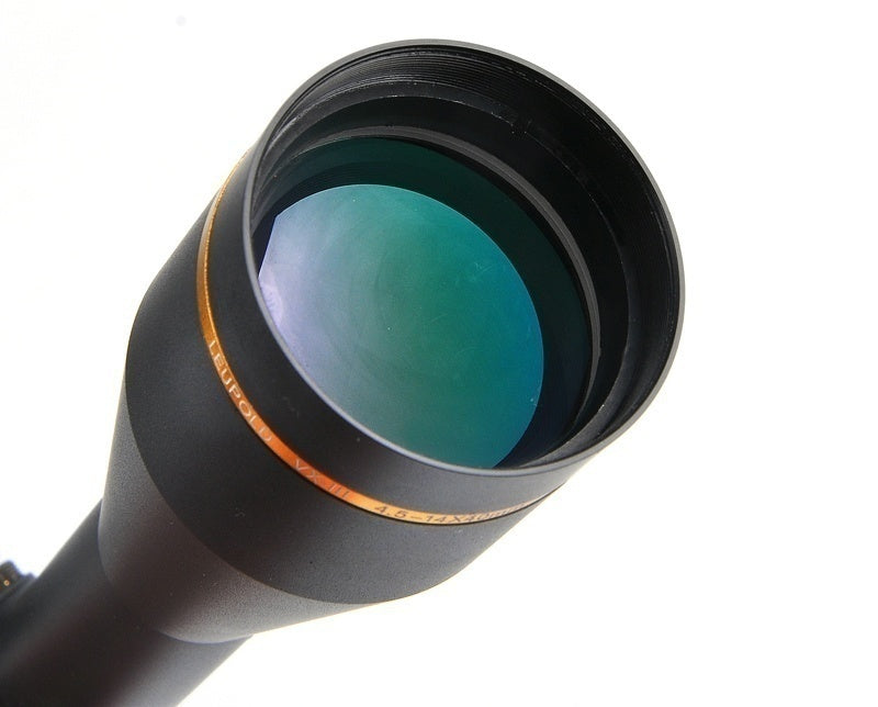 3-9x40mm 1.5-5X20mm 3.5-10x40mm 4.5-14x40mm 4.5-14x50mm Duplex Reticle Gold Ring Riflescope