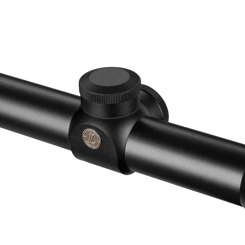 Hunting VX 4.5-14x50 (Adjustable Objective) Riflescopes Rifle Scope Hunting Scopes