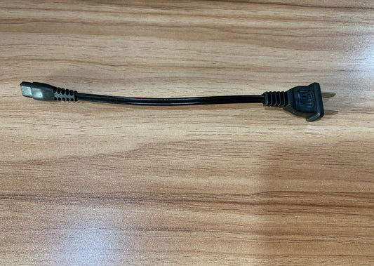 928 800 305 Shotgun Charging Wire Charger